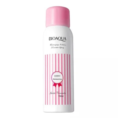 اسپری چند منظوره بیوآکوا BIOAQUA