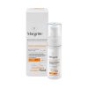 کرم ضد آفتاب مارگریت پوست چربSPF50+